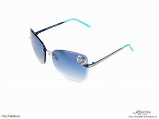 KOKETKA BOUTIQUE - солнцезащитные очки марки Gucci (4)