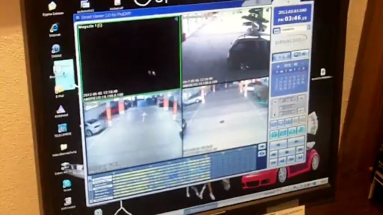 Richard Fink Golf Spa Hotel Andreus St. Leonhard