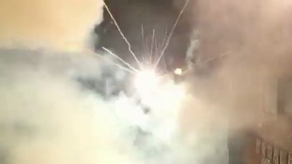 Jemappes (Be) Cavalcade 2013 Vidéo et montage SLY CE Prestation PARTY-FICES