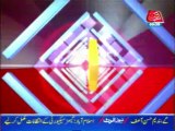 ABB TAKK JHAT PATT BREAKING  27-06-13