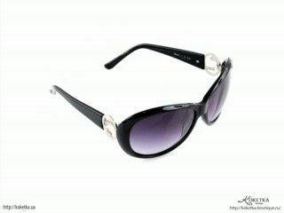 KOKETKA BOUTIQUE - солнцезащитные очки Boccaccio