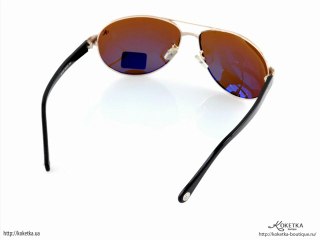 KOKETKA BOUTIQUE - солнцезащитные очки Calvin Klein