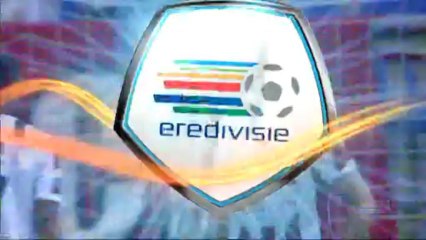 kans misschien willem ll vs az alkmaar