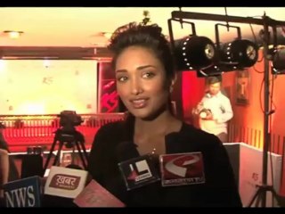 Soorajs judicial custody extended