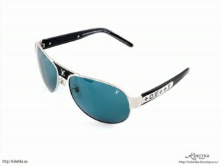 KOKETKA BOUTIQUE - солнцезащитные очки Louis Vuitton (6)