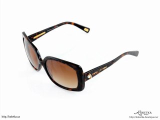KOKETKA BOUTIQUE - солнцезащитные очки Marc Jacobs (3)