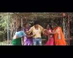 Marad Baada Naam Ke - Super Hot Bhojpuri Video Feat. Sexy Surena & Ravi Kishan