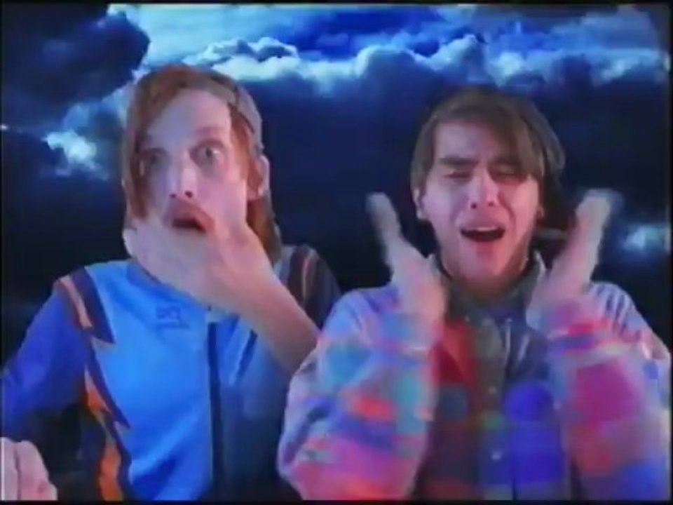 Sanctum 2: Road to Elysion DLC Live Action Trailer by Coffee Stain Studios