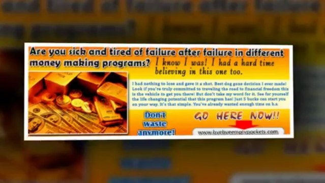 Totally Radical Classified Ad Posting Service!- Your Classified Ad Posted to Gadzillions of sites!