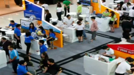 สหรัฐฯเอาจริงกับ TAP (เหมือน TPP เเต่ทำกับยุโรป)