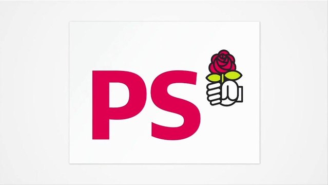 Message de soutien d'Harlem Désir à Rama Sall