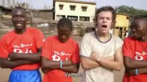One Direction - One Way Or Another (Teenage Kicks) [Legendado em Portugês] - YouTube
