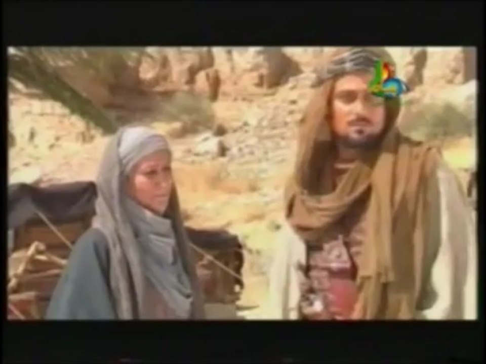 safeer e hussain episode 1 part 2