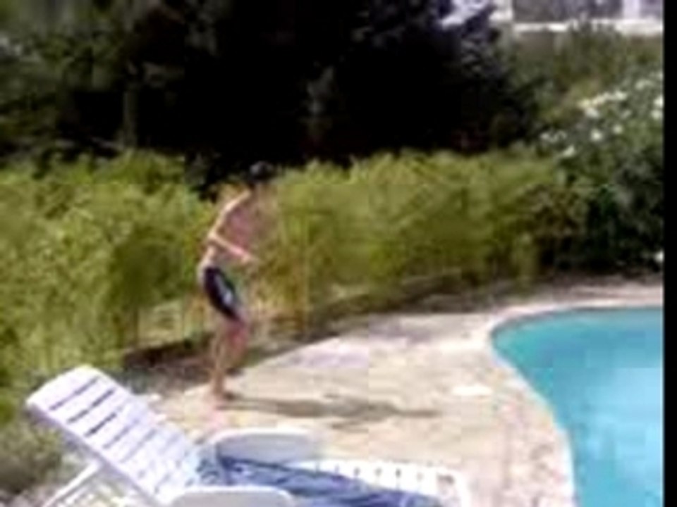MOV00009