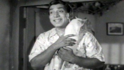 Aada Pettanam - Kaavu kaavumanu - Rajasulochana, Relangi