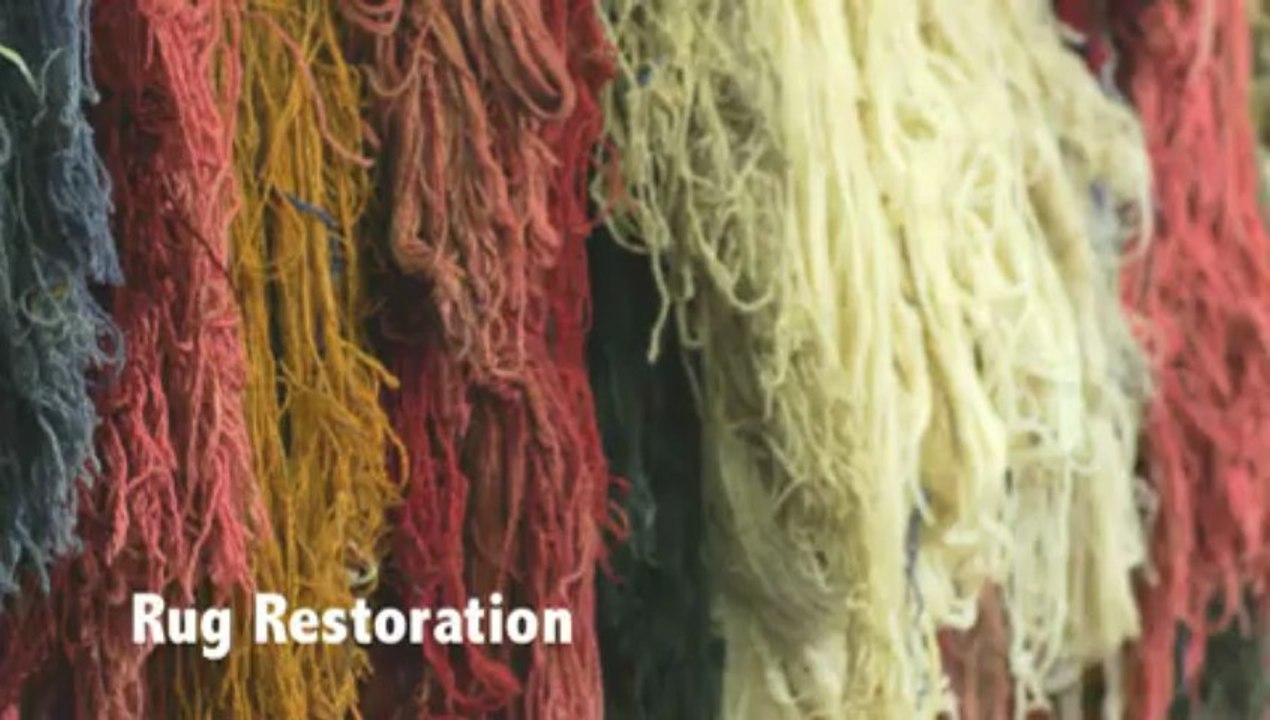 Video Campaign 64 you enjoy this video campaign. This is for testing and only for the developer.