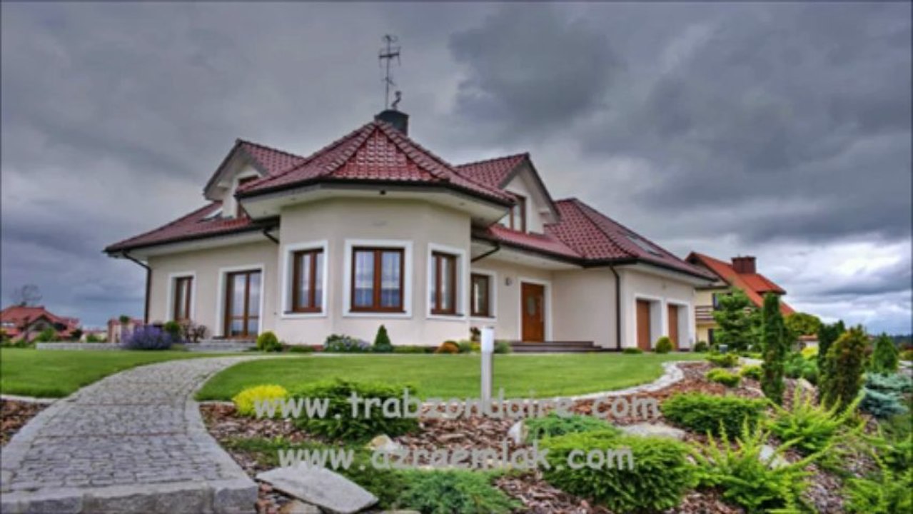 Trabzon Daire | www.trabzondaire.weebly.com