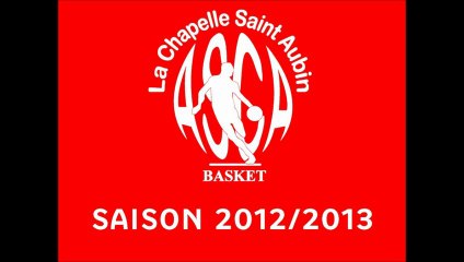 Assemblée Générale 2013