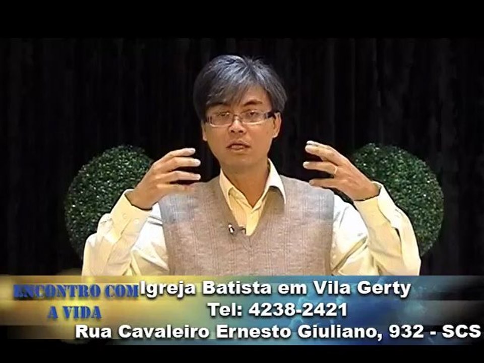 Livro de Jó capítulo 14