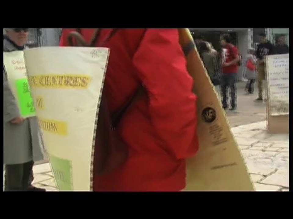 L'Etranger
