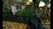 Crysis Warhead – PC [Download .torrent]