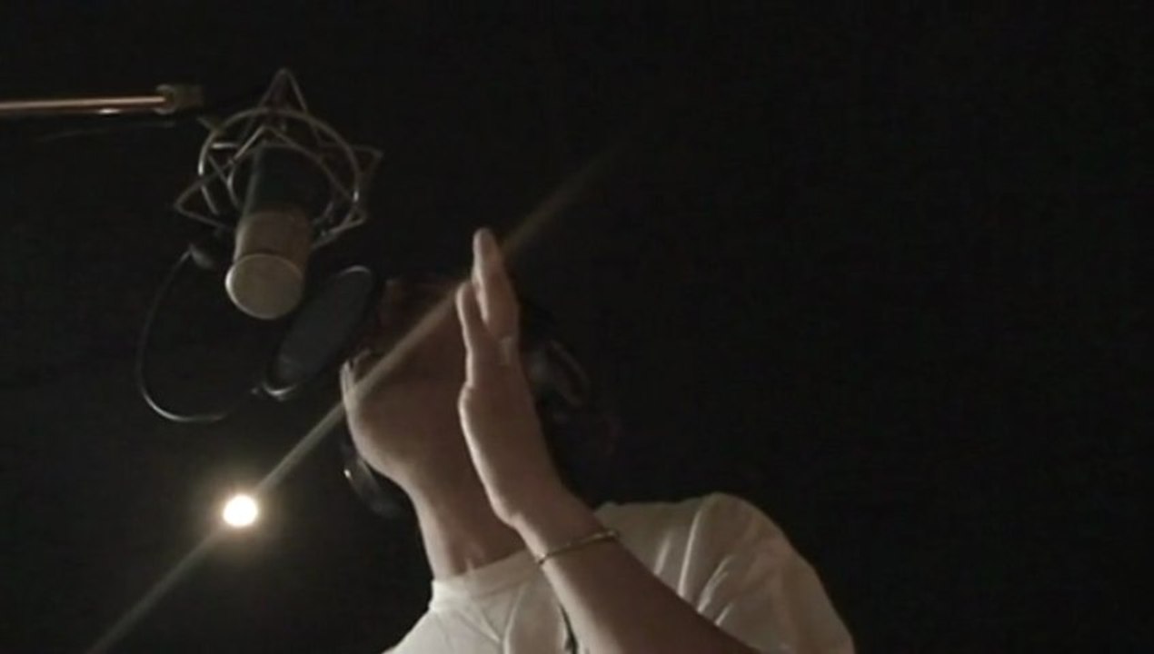 clip final Notre Dame des Landes