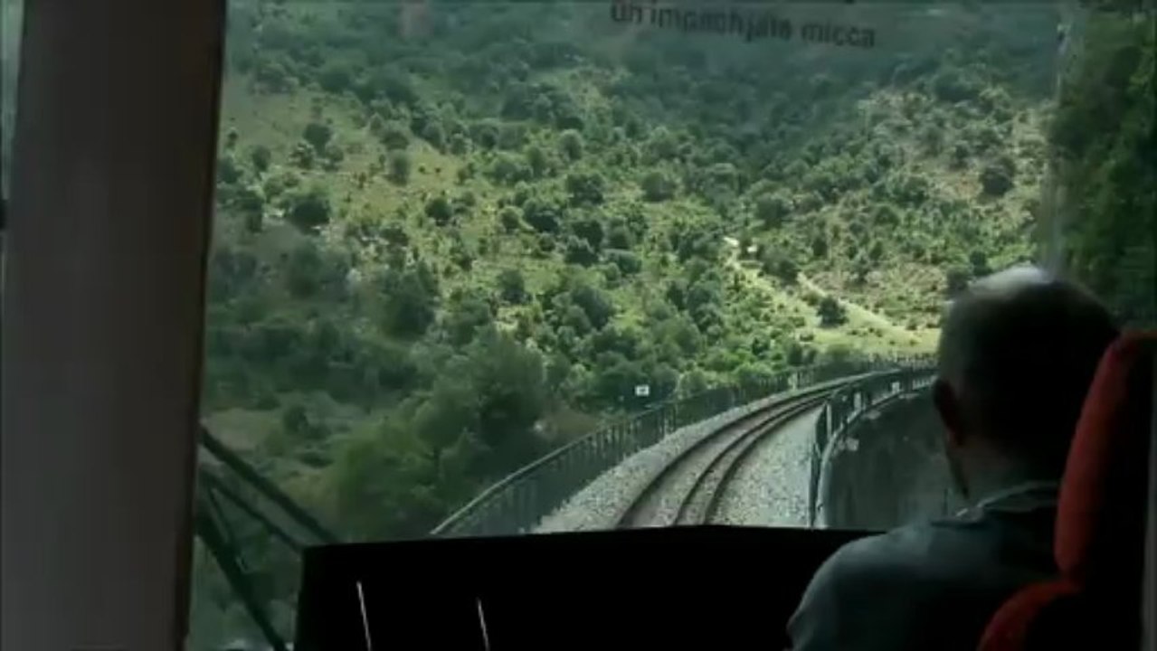 CASAMOZZA VIVARIO-SAVAGGIO