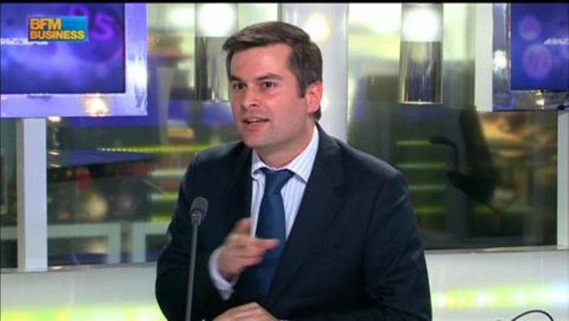 Les sorties du jour: Fabrice Casadebaig du musée du quai Branly, Paris est à vous - 27 juin 3/4