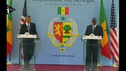 Nelson Mandela, ce héros