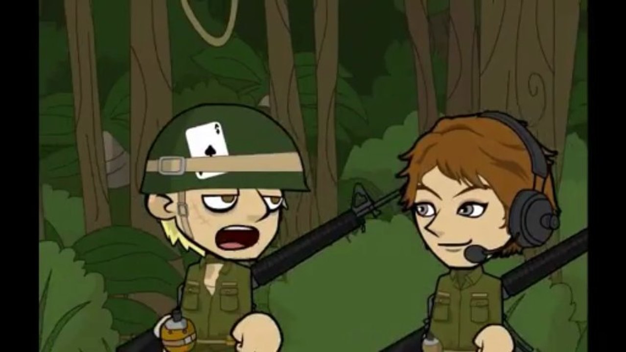 Abunza - Here's Why 97% People Are Failing In MLM!