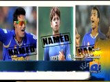 Geo Headlines-27 Jun 2013-1600