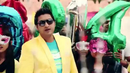 SANU DAS DE FULL VIDEO SONG BY BALRAJ _ Mr. RANJHA