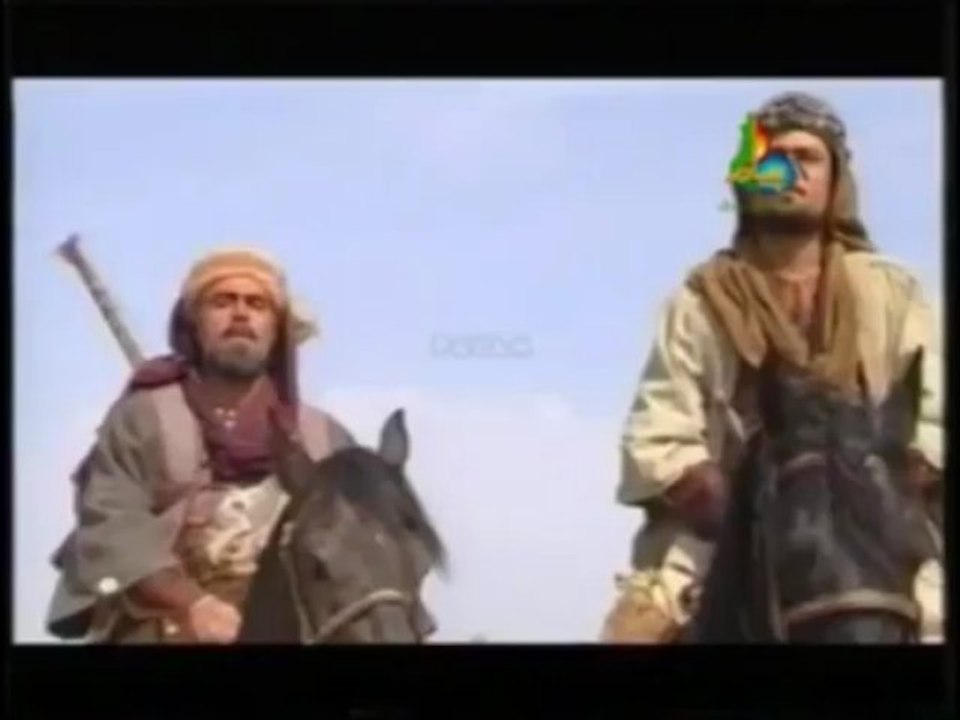 safeer e hussain episode 2 part 3
