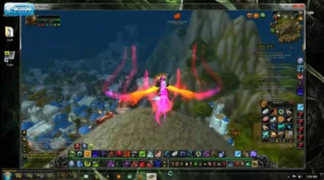 [FREE] World of Warcraft Gold Hack WoW * July - Août 2013 Update