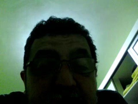 MATEUS 5.17-20 - VALDEMIR MOTA DE MENEZES