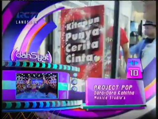 [130620]dahSyat RCTI - Seg 4