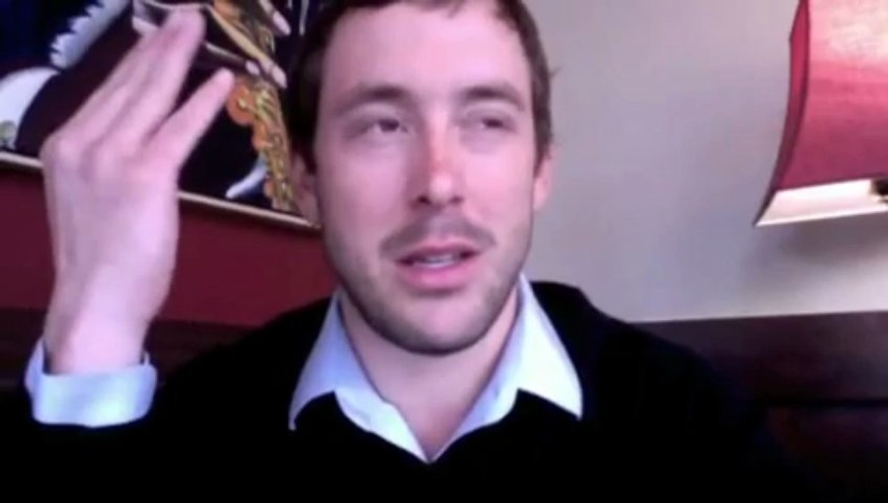 How Can I Get Confidence - How Do I Get A Girlfriend