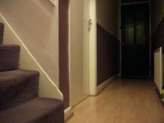 Mastering Shakespeare Monologue