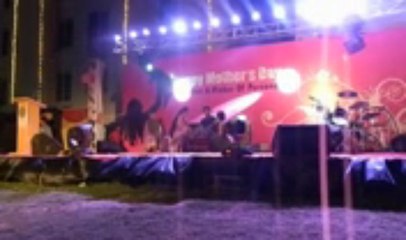 Mother's Day(Special @IQRA UNIVERSITY) By Husnain Sheikh (Real Story)