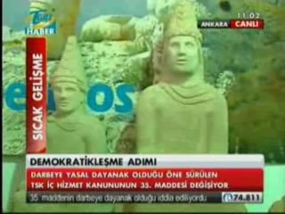 Ak Parti Grup Başkan Vekili Ahmet AYDIN, "Adıyaman'ı Ankara'ya Taşıdık"