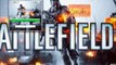 Battlefield 4 Beta Game Play and Download Beta Key Generator [XBOX 360, PS3, PC]