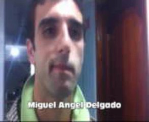 Miguel Angel Delgado_declaraciones indulto4