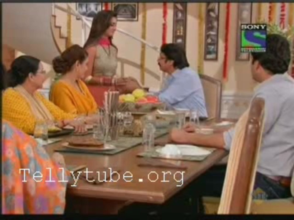 Anamika - 27th June 2013 Part 3