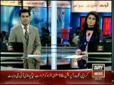 Headlines-2000-Thursday-June-27-2013