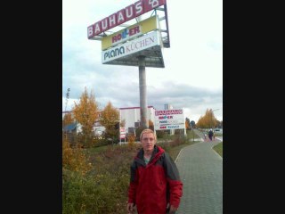 dj constantino mix (organ mix)