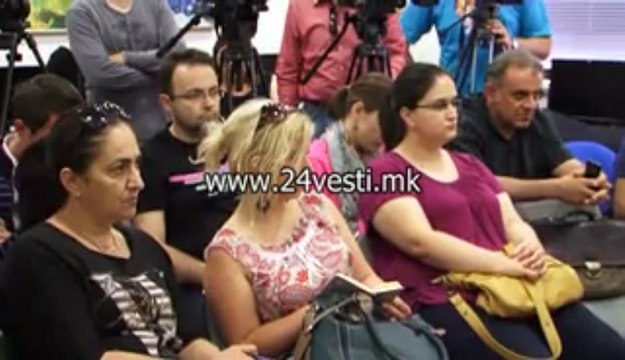 KEZAROVSKI 27 06 2013