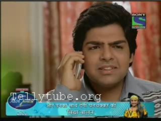 Amita Ki Amit - 27th June 2013 Part 2