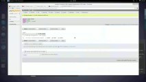Astuce : utiliser phpmyadmin pour construire vos requetes sql