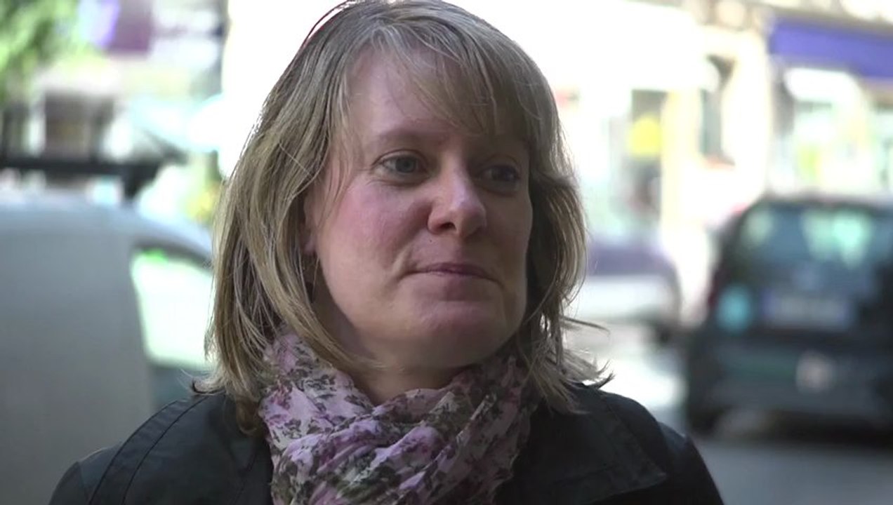 Made In: entre mythe et réalités