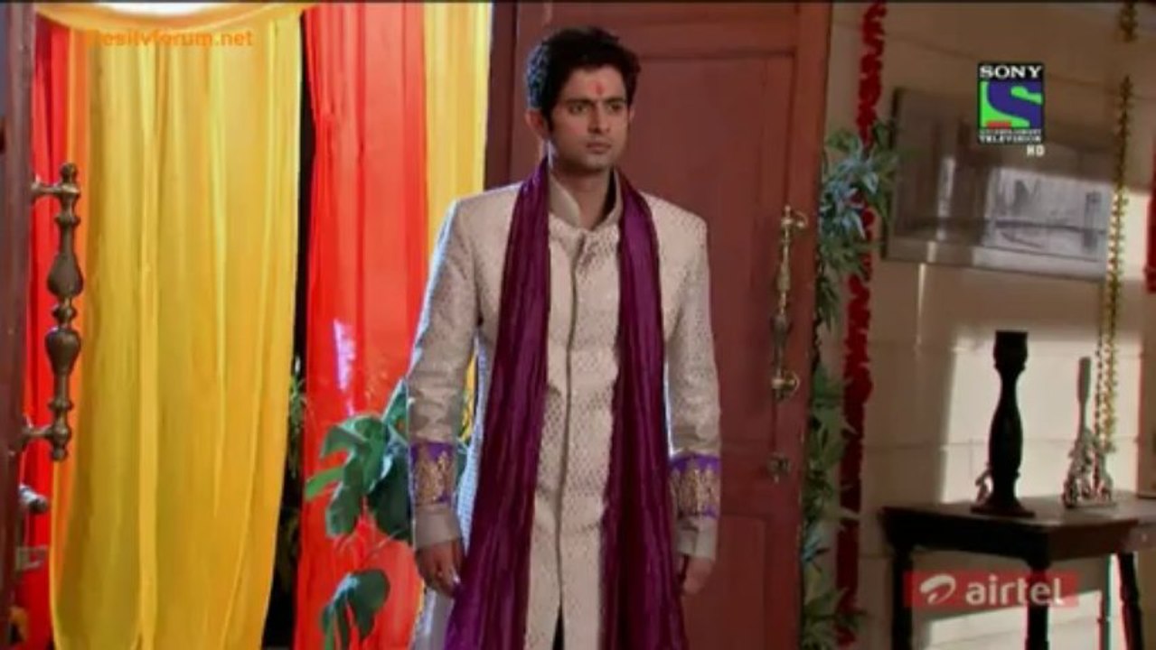 Anamika 27th June 2013 Video Watch Online part1